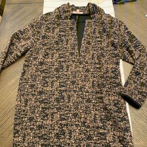 Philosophy Lightweight Coat